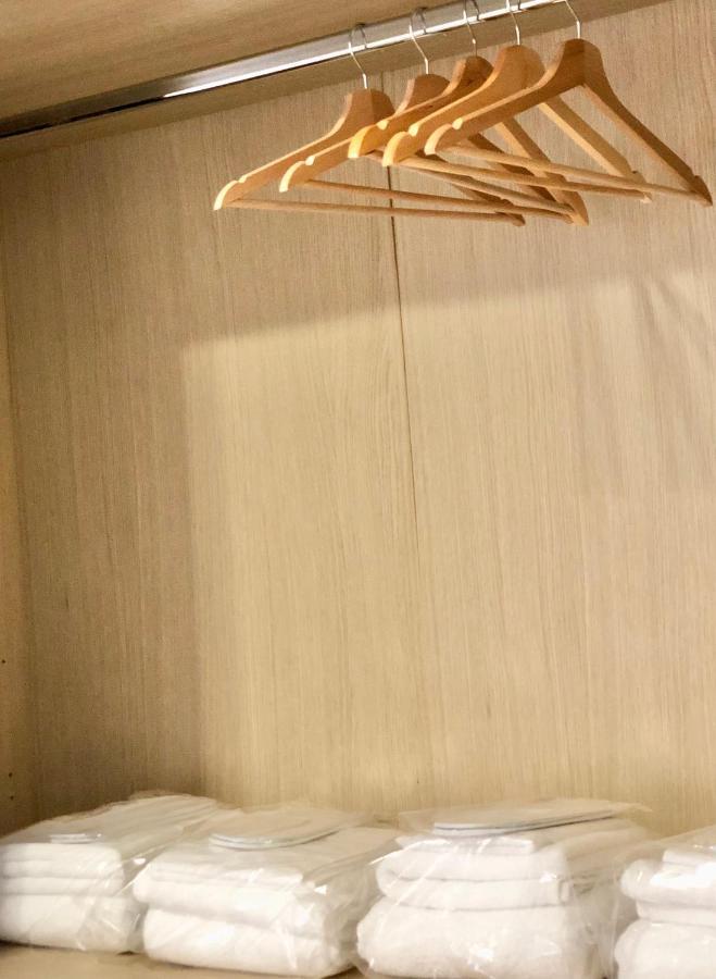 Bellini Lorenz Apartment Cagliari Extérieur photo